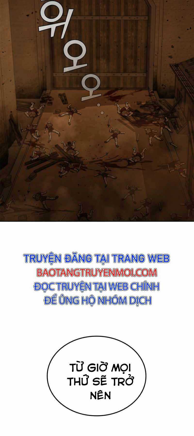 Hồi Quy Thành Công Tước Chapter 23 trang 75