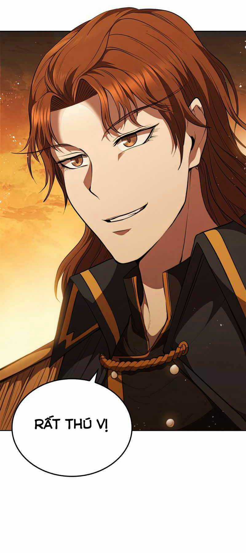 Hồi Quy Thành Công Tước Chapter 23 trang 76