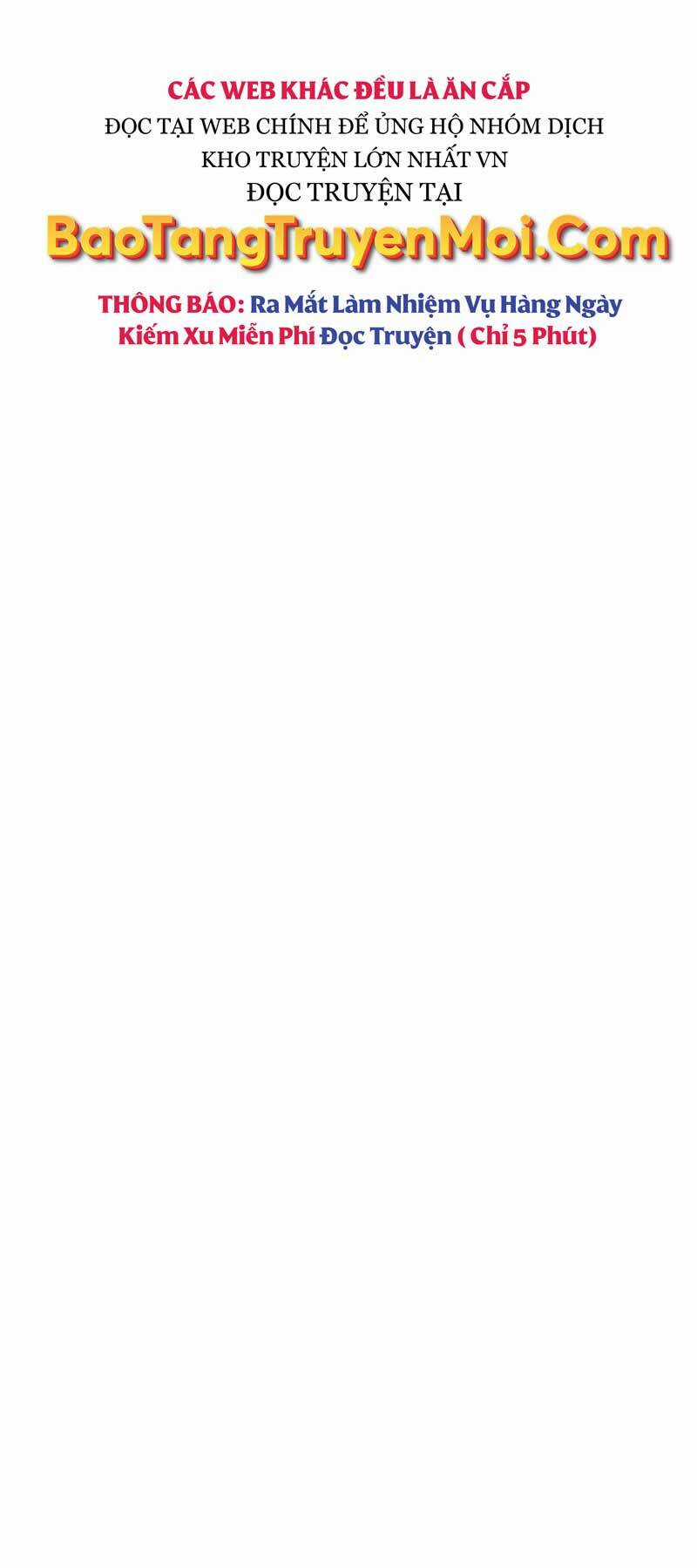 Hồi Quy Thành Công Tước Chapter 23 trang 77