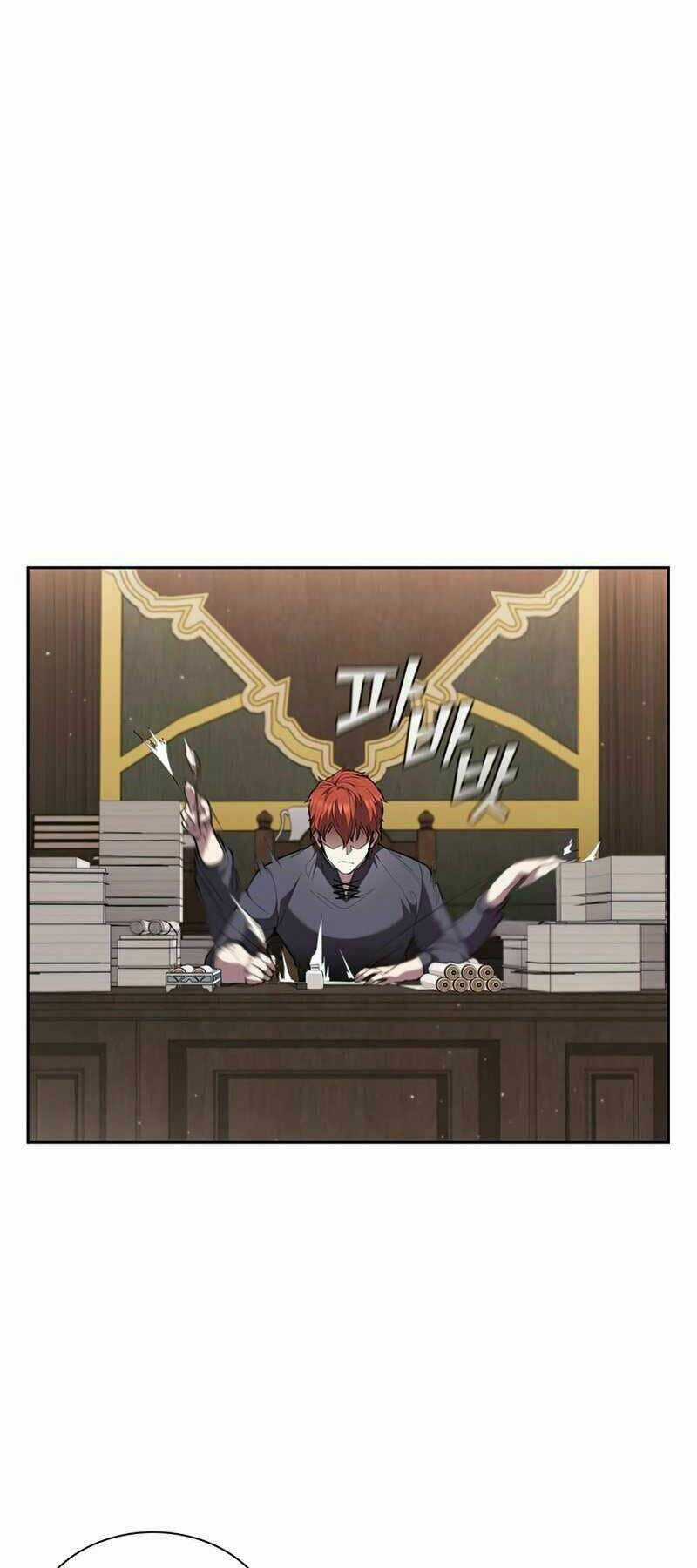 Hồi Quy Thành Công Tước Chapter 24 trang 11