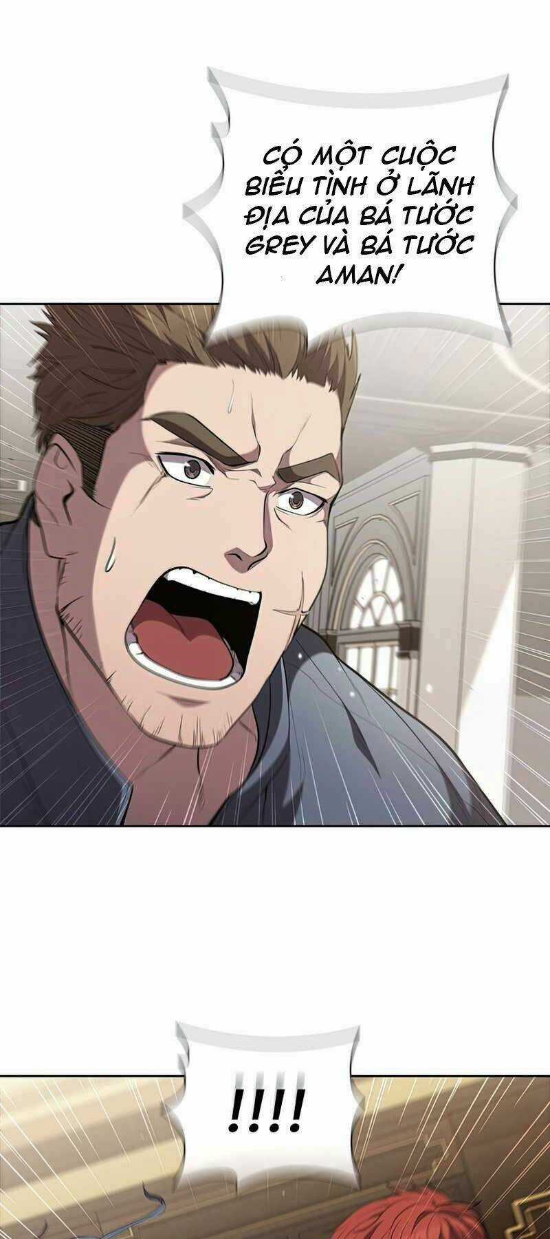 Hồi Quy Thành Công Tước Chapter 24 trang 15