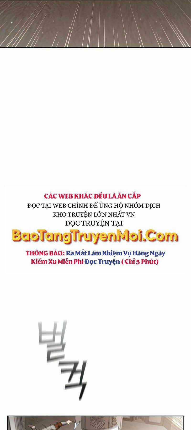 Hồi Quy Thành Công Tước Chapter 24 trang 19