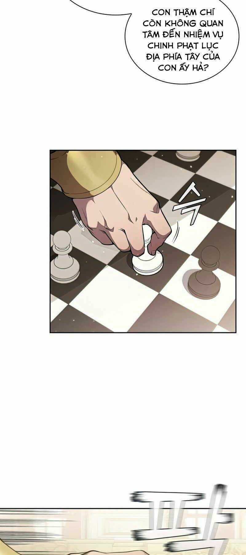 Hồi Quy Thành Công Tước Chapter 24 trang 2