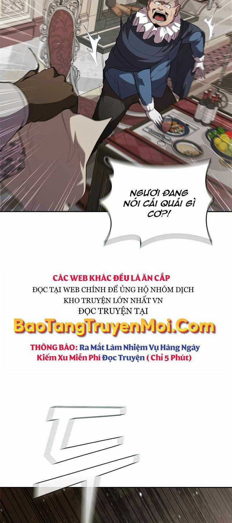 Hồi Quy Thành Công Tước Chapter 24 trang 22