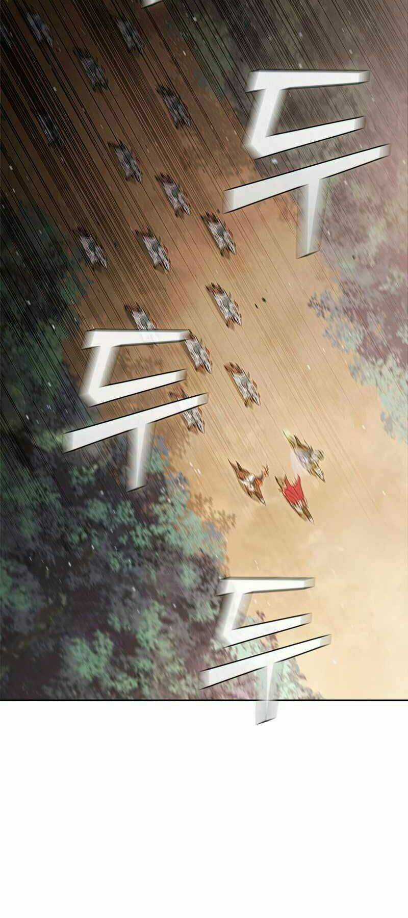 Hồi Quy Thành Công Tước Chapter 24 trang 23