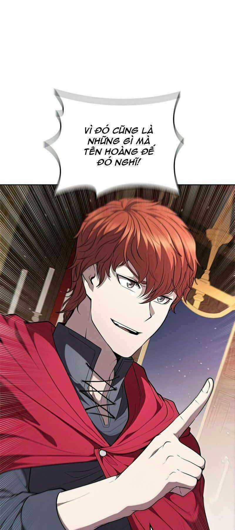 Hồi Quy Thành Công Tước Chapter 24 trang 28