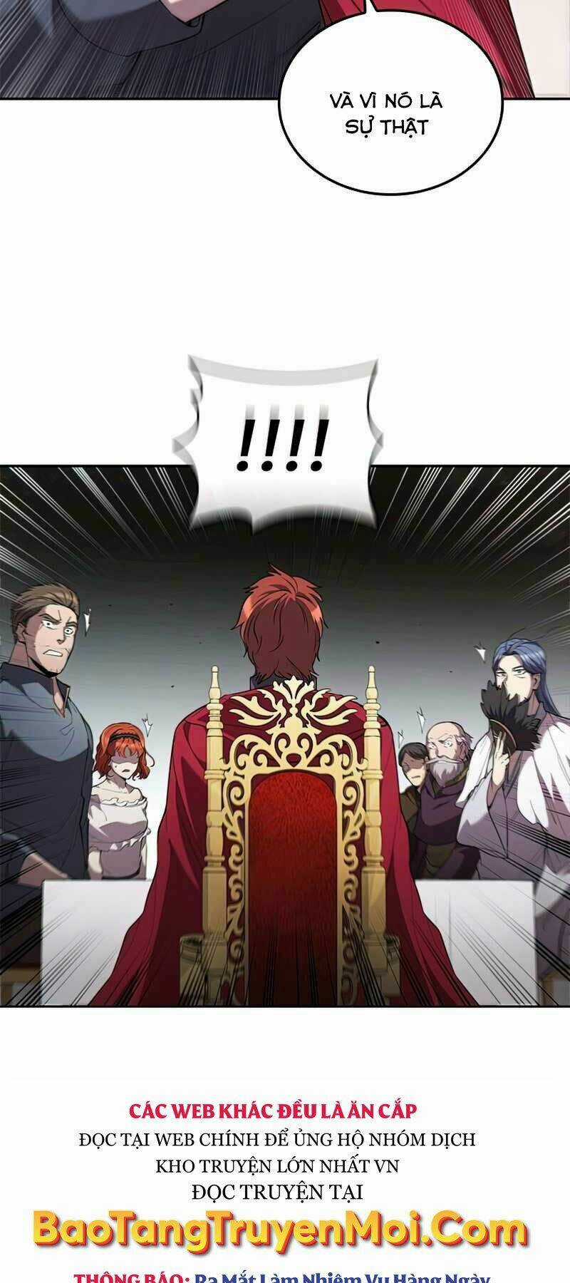 Hồi Quy Thành Công Tước Chapter 24 trang 29