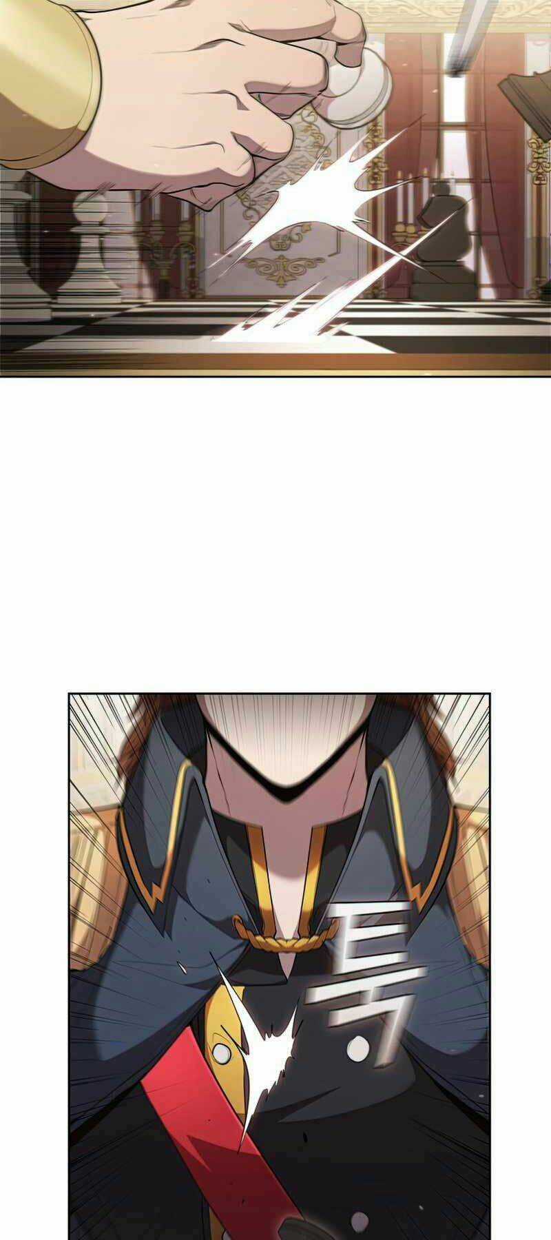 Hồi Quy Thành Công Tước Chapter 24 trang 3