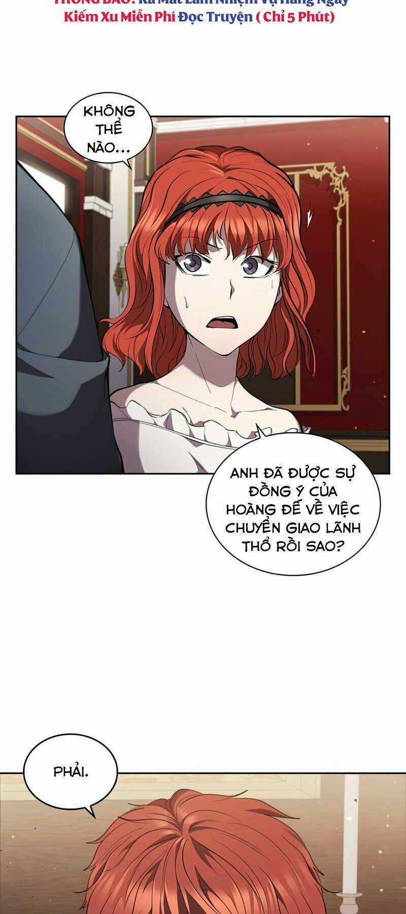 Hồi Quy Thành Công Tước Chapter 24 trang 30