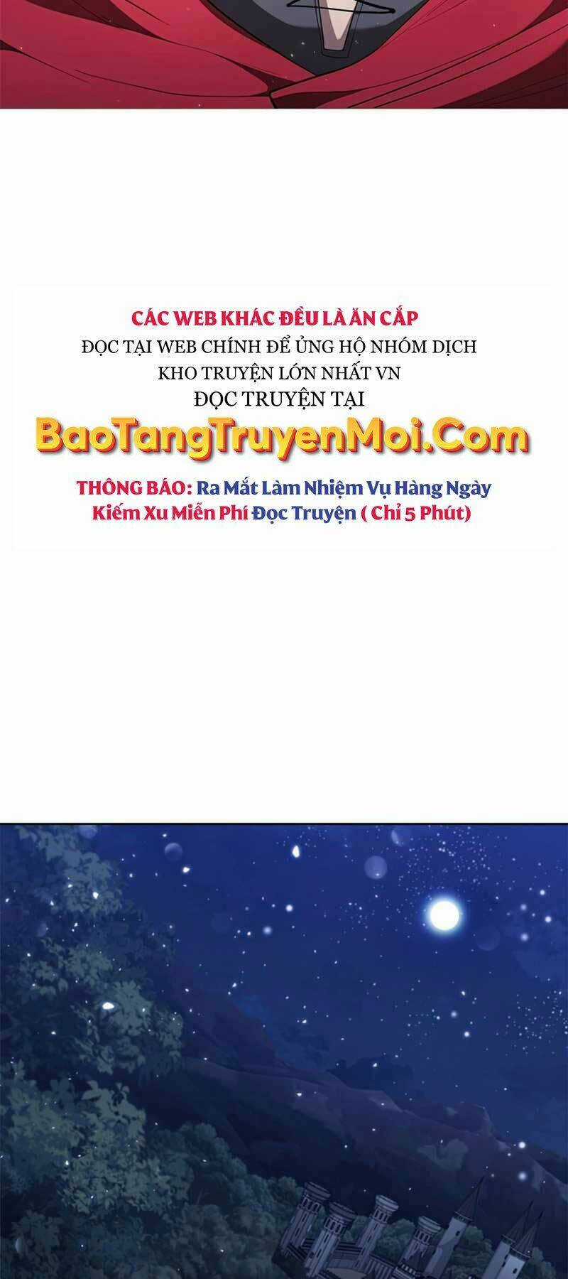 Hồi Quy Thành Công Tước Chapter 24 trang 36