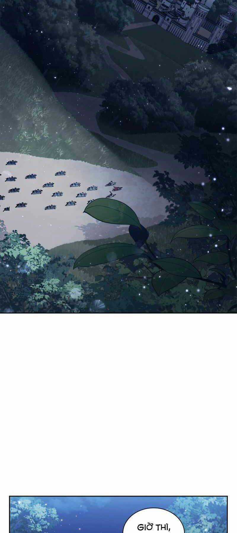 Hồi Quy Thành Công Tước Chapter 24 trang 37