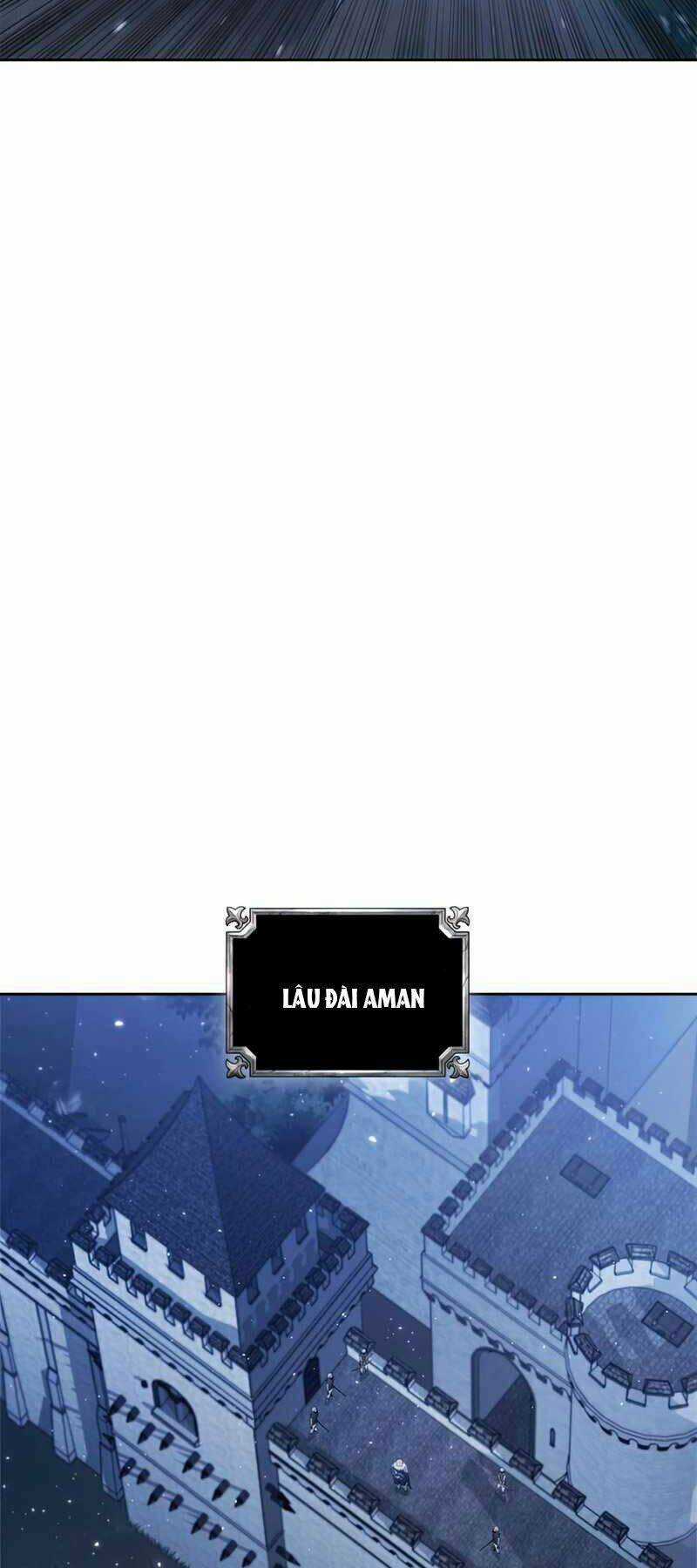 Hồi Quy Thành Công Tước Chapter 24 trang 39