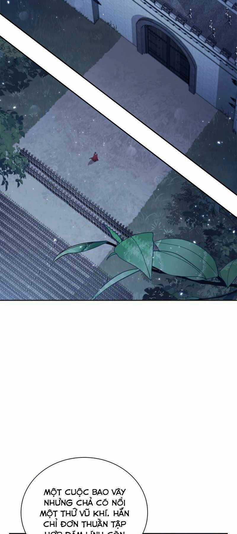 Hồi Quy Thành Công Tước Chapter 24 trang 40