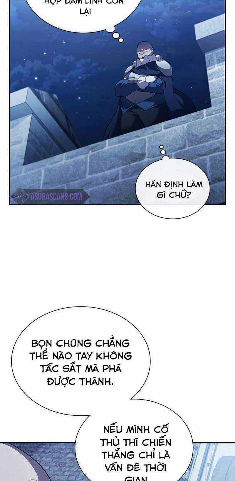 Hồi Quy Thành Công Tước Chapter 24 trang 41