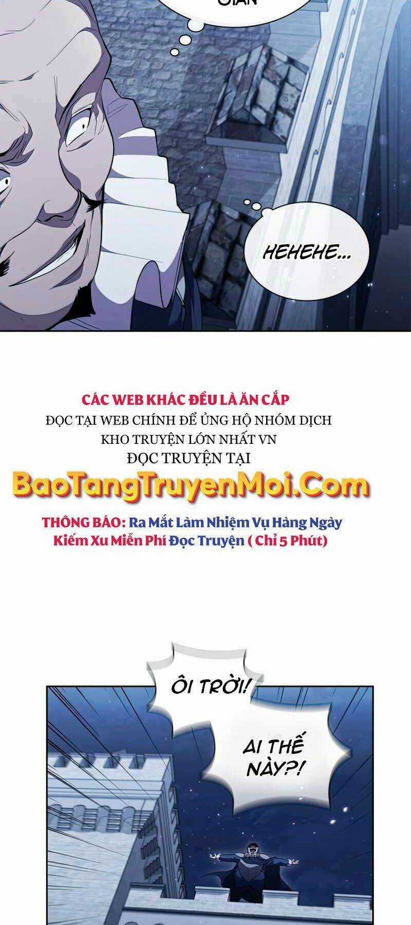 Hồi Quy Thành Công Tước Chapter 24 trang 42