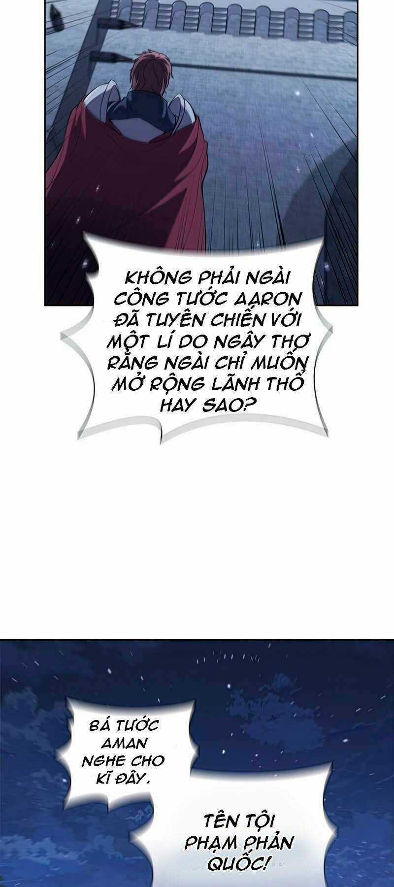 Hồi Quy Thành Công Tước Chapter 24 trang 43