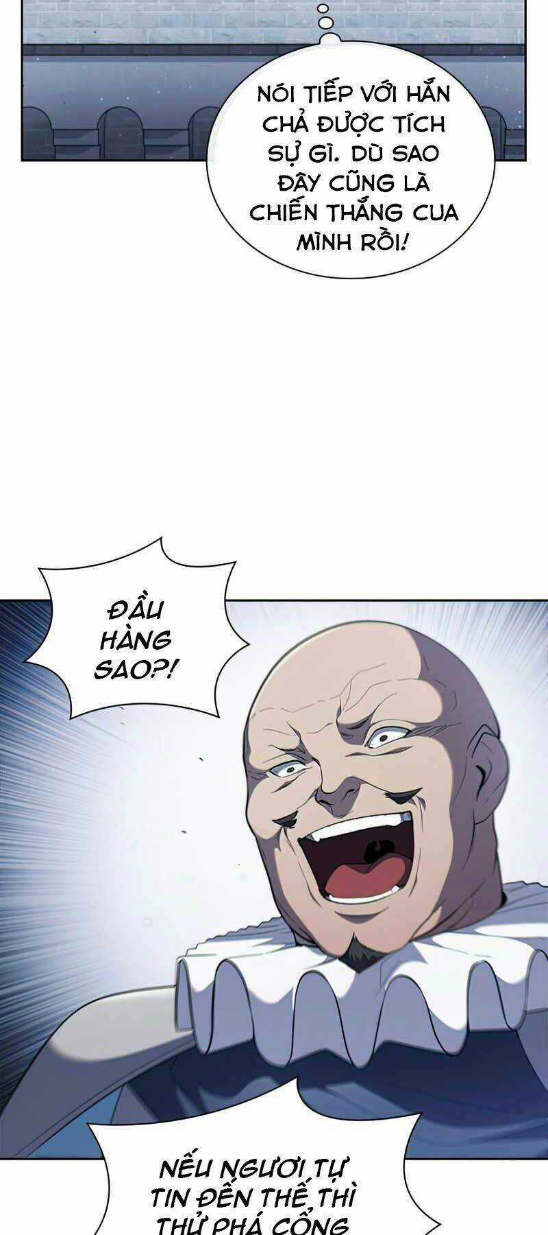 Hồi Quy Thành Công Tước Chapter 24 trang 46