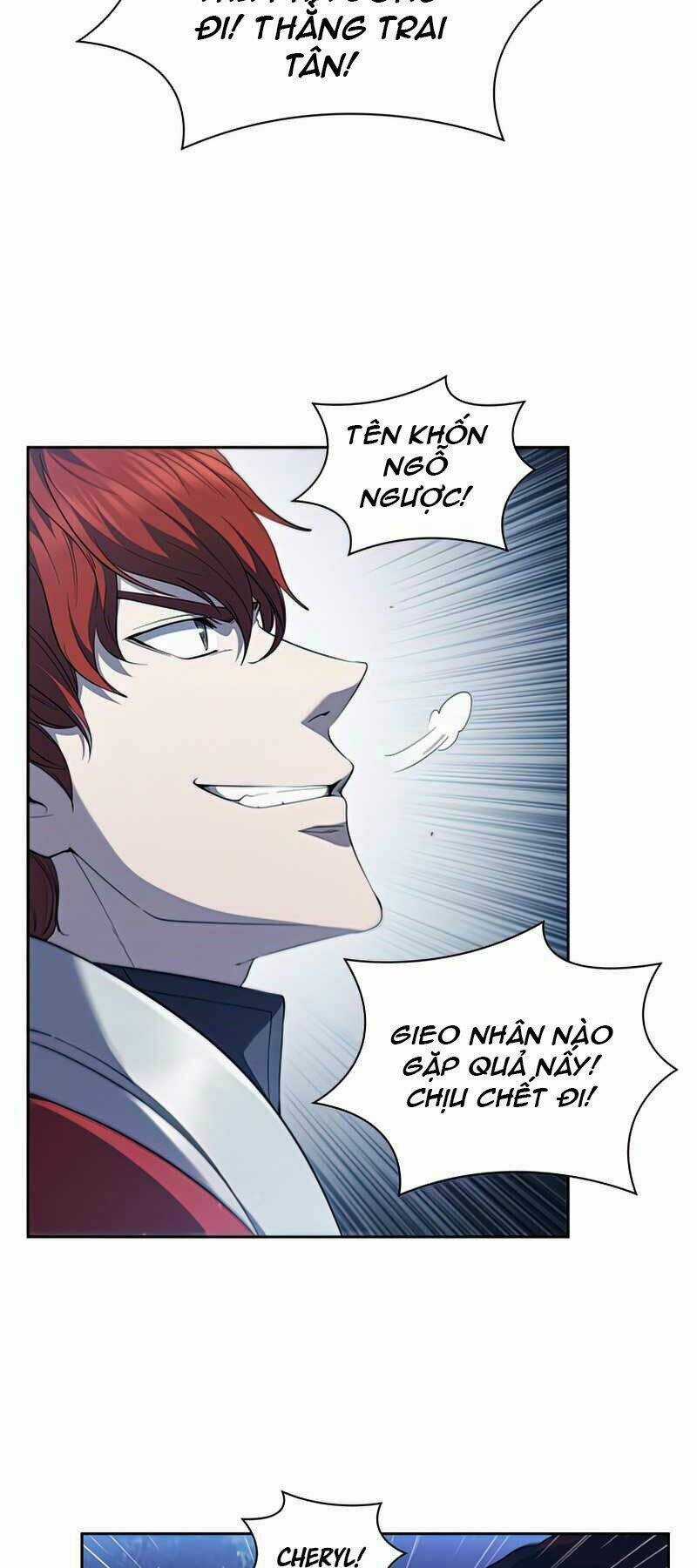 Hồi Quy Thành Công Tước Chapter 24 trang 47