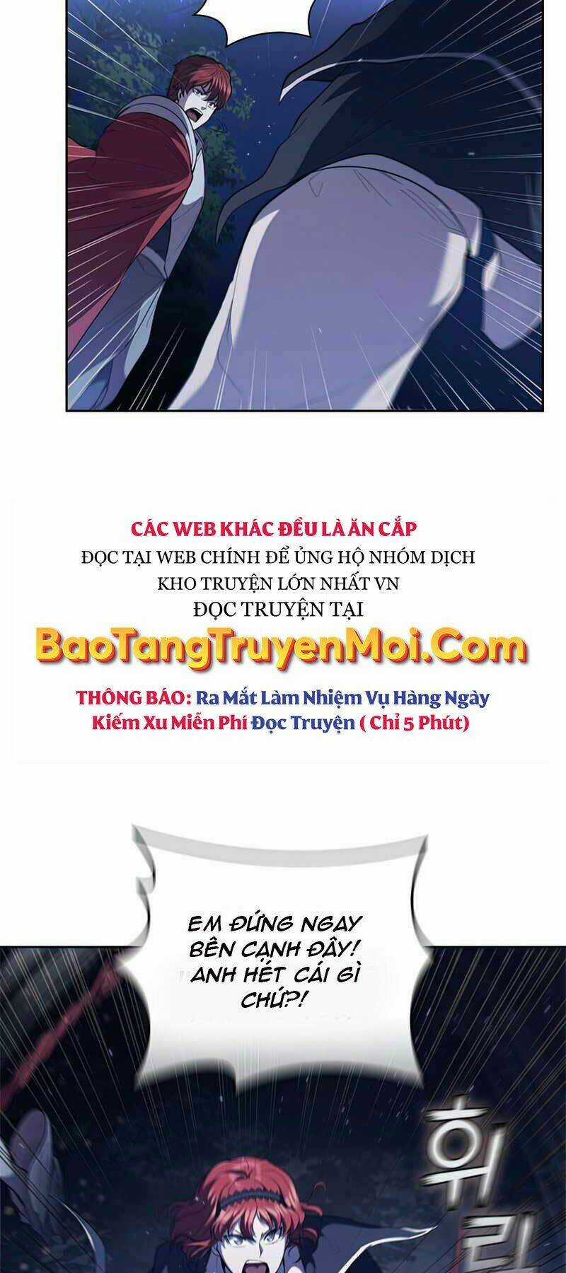 Hồi Quy Thành Công Tước Chapter 24 trang 48