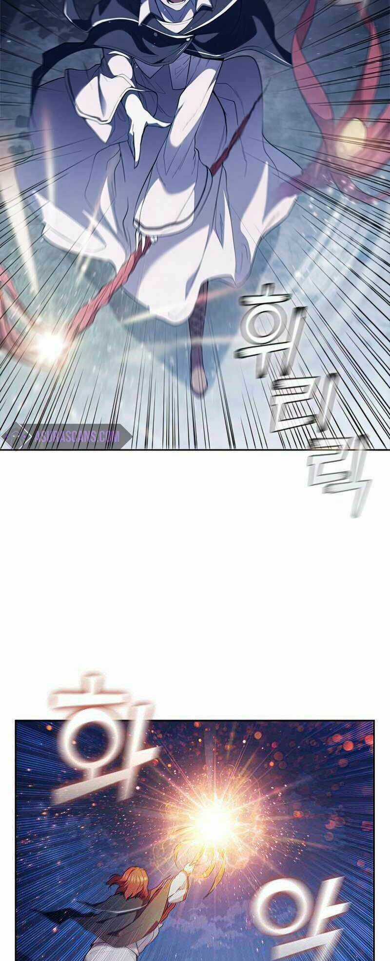 Hồi Quy Thành Công Tước Chapter 24 trang 49