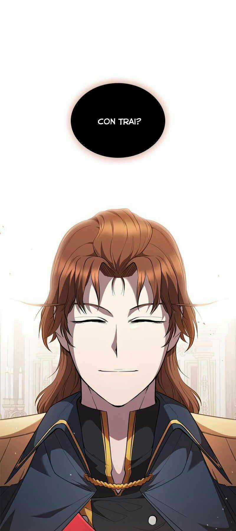 Hồi Quy Thành Công Tước Chapter 24 trang 5