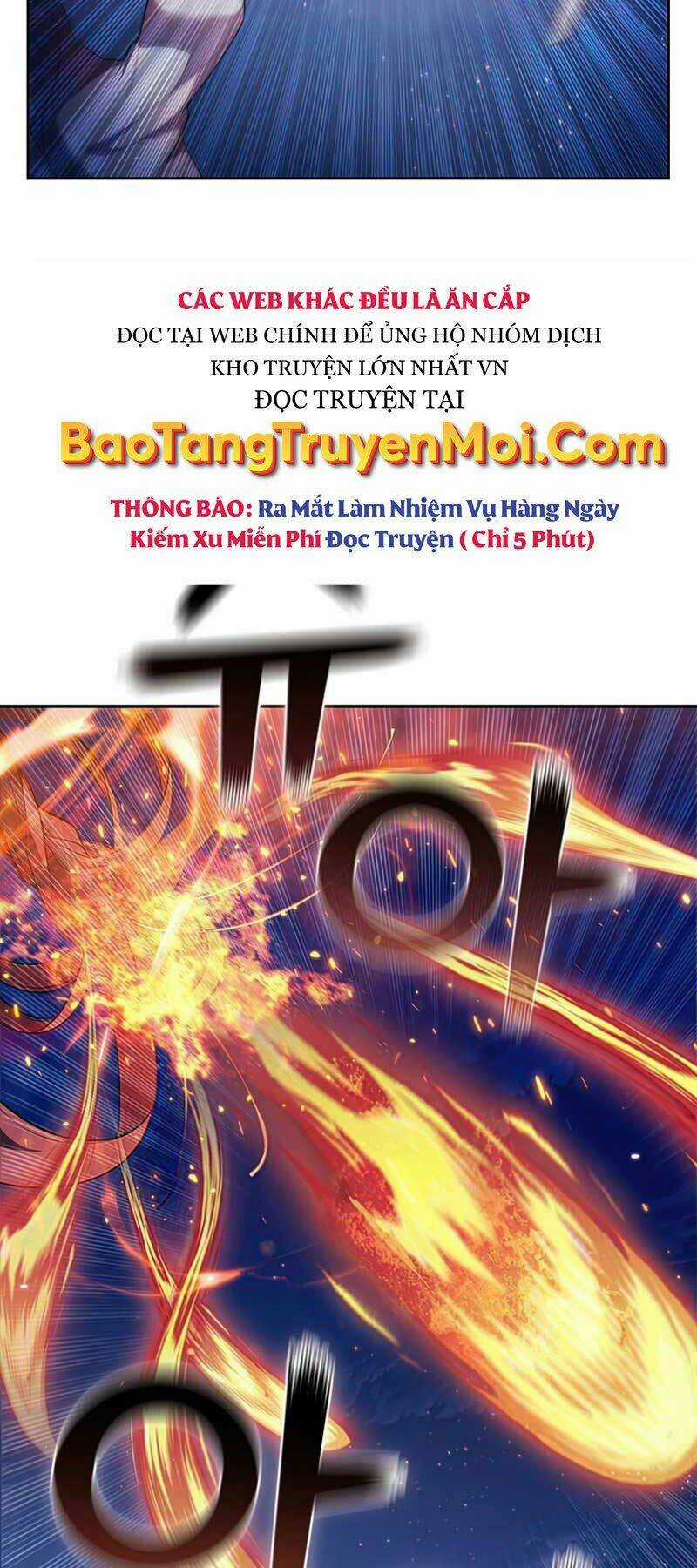 Hồi Quy Thành Công Tước Chapter 24 trang 50