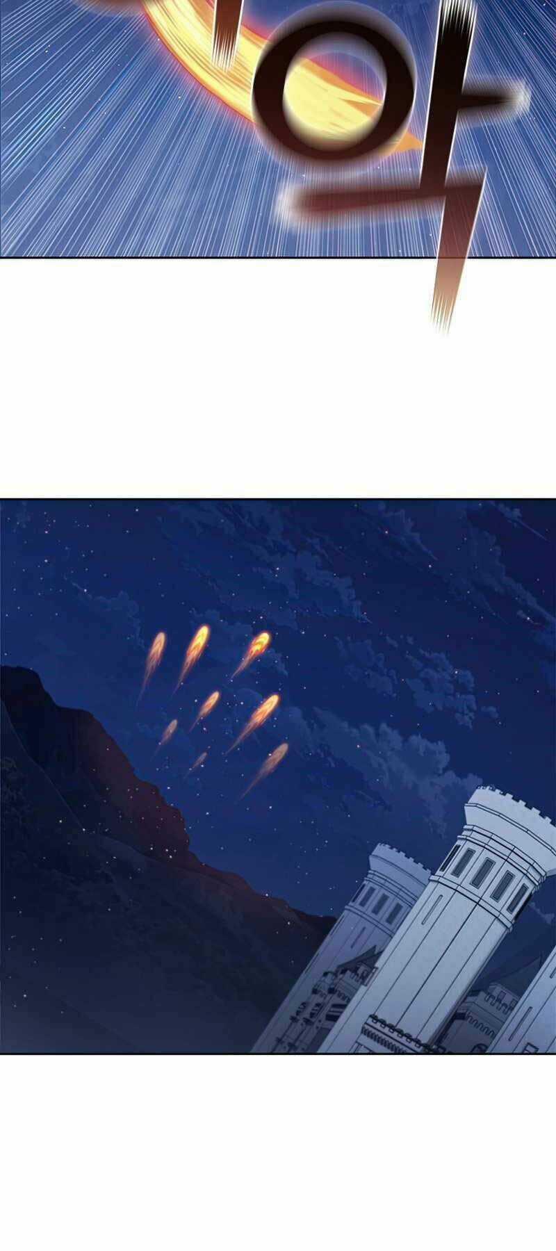 Hồi Quy Thành Công Tước Chapter 24 trang 51