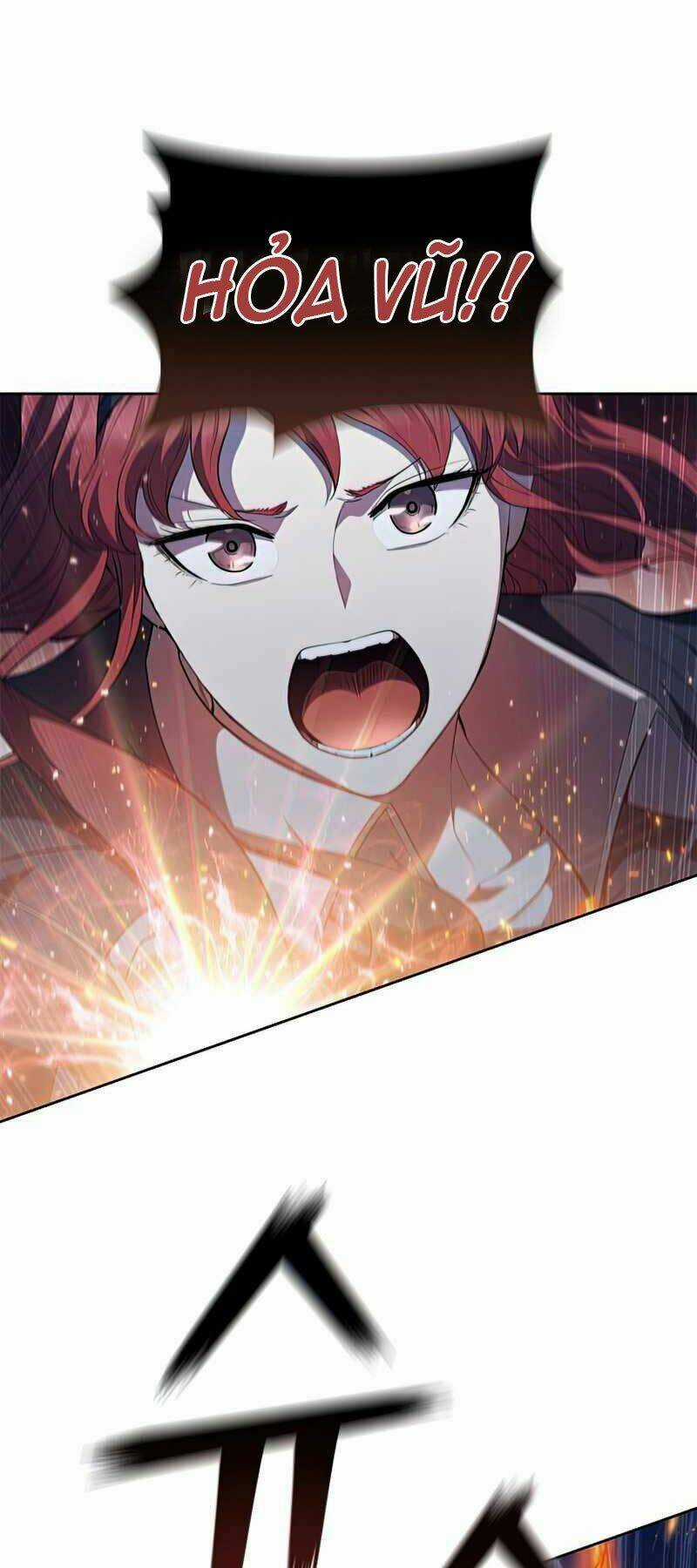 Hồi Quy Thành Công Tước Chapter 24 trang 52