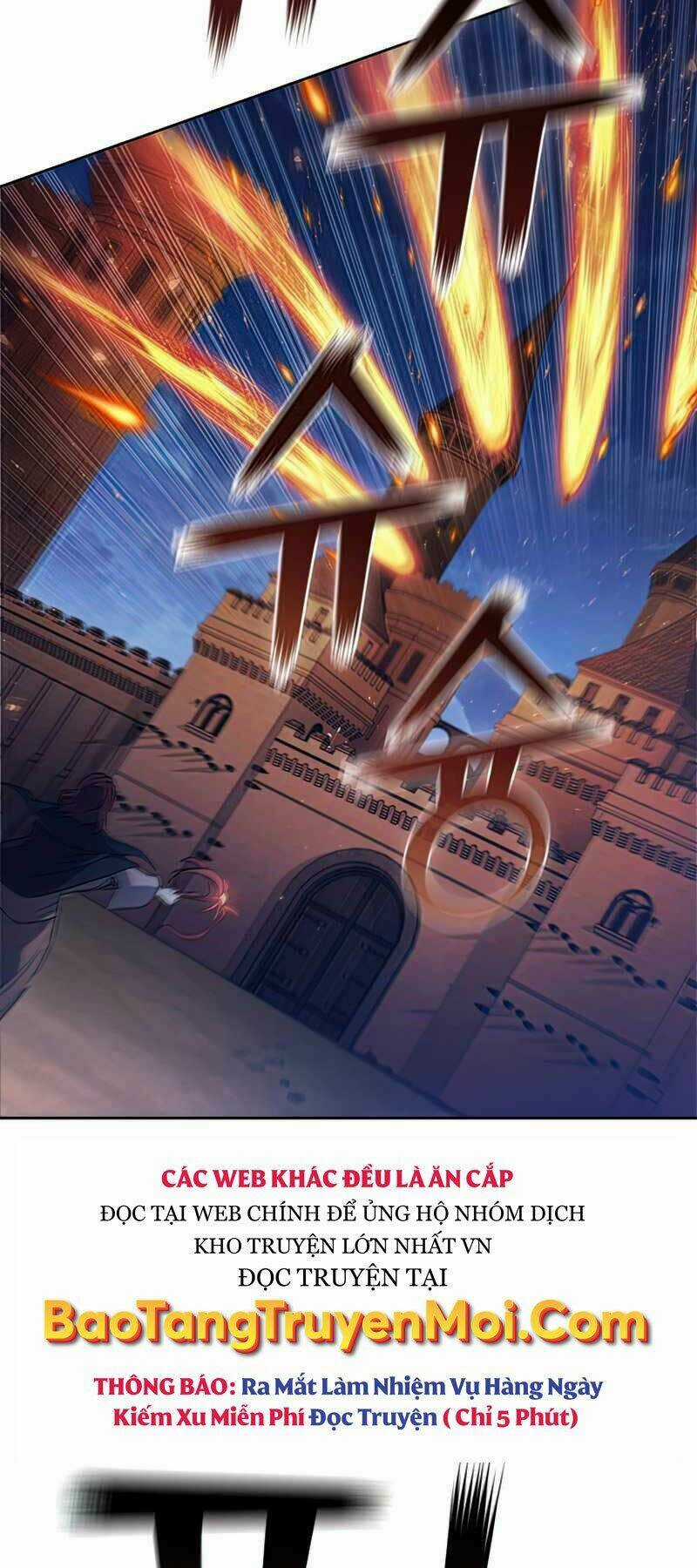 Hồi Quy Thành Công Tước Chapter 24 trang 53