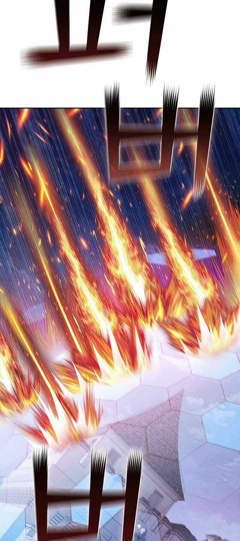 Hồi Quy Thành Công Tước Chapter 24 trang 54