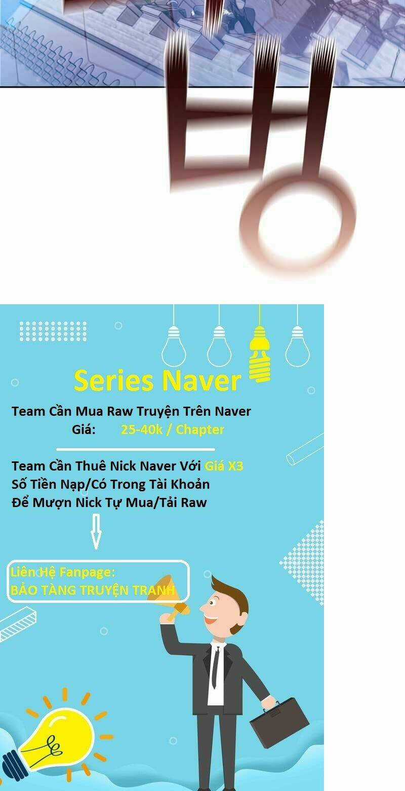 Hồi Quy Thành Công Tước Chapter 24 trang 55