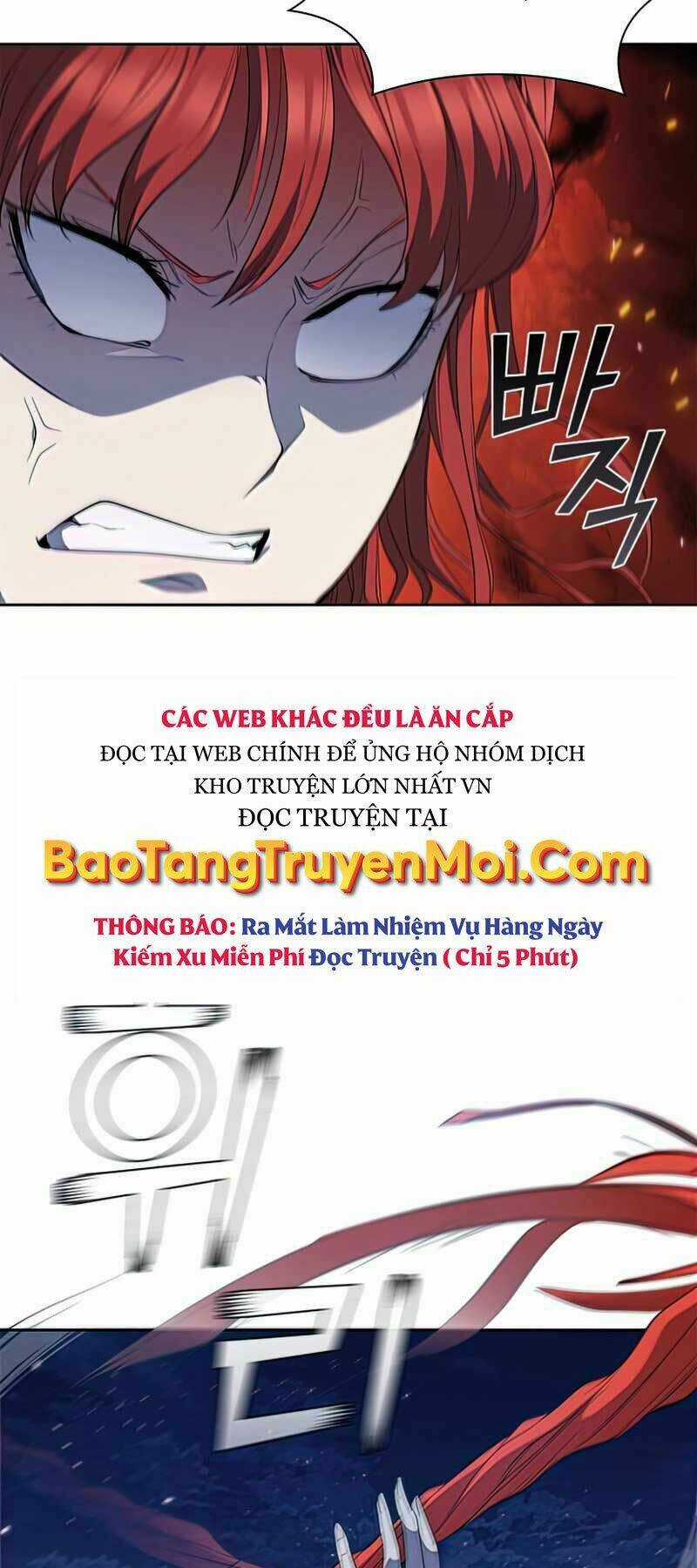 Hồi Quy Thành Công Tước Chapter 24 trang 57