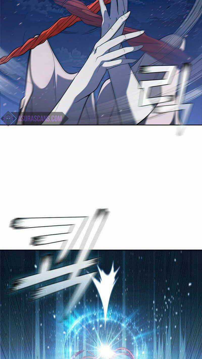 Hồi Quy Thành Công Tước Chapter 24 trang 58