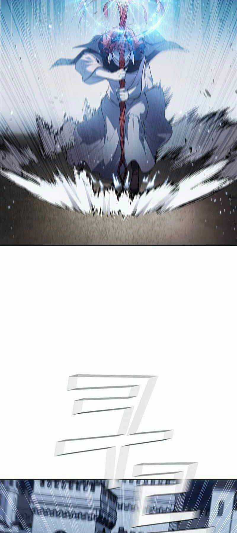 Hồi Quy Thành Công Tước Chapter 24 trang 59