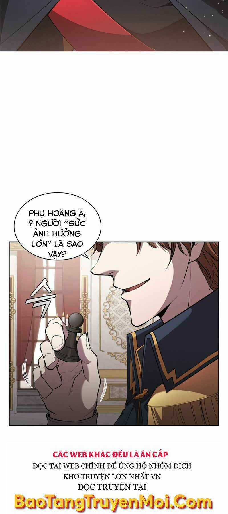 Hồi Quy Thành Công Tước Chapter 24 trang 6