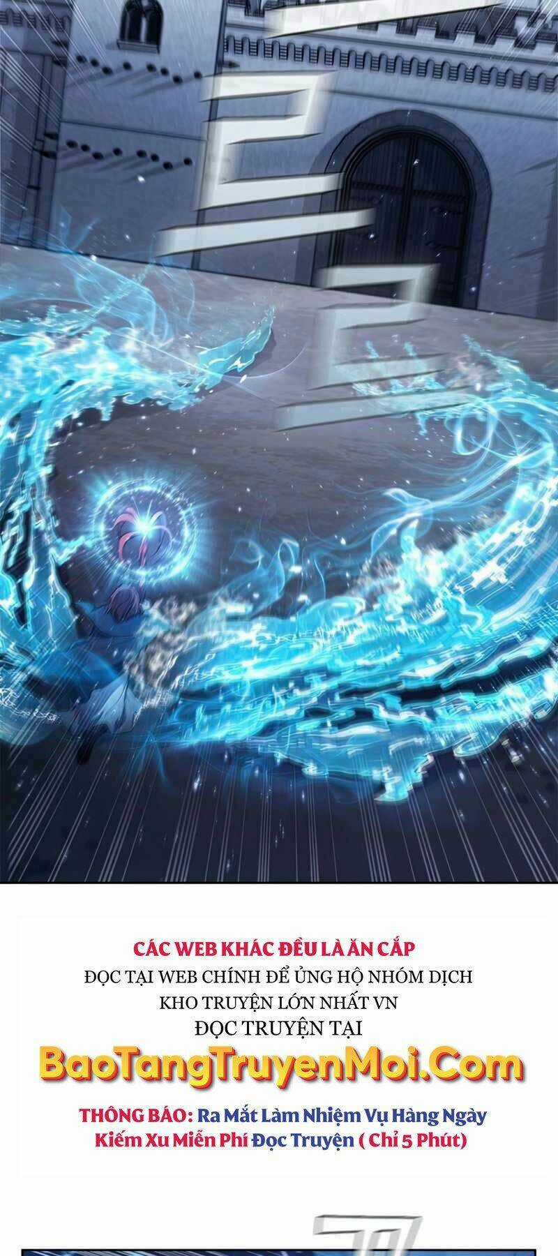 Hồi Quy Thành Công Tước Chapter 24 trang 60