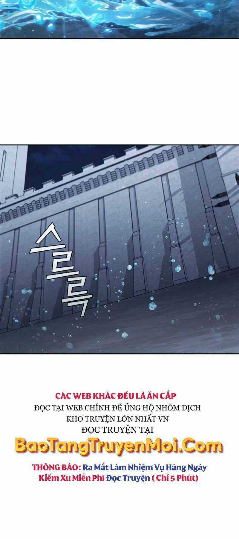 Hồi Quy Thành Công Tước Chapter 24 trang 62