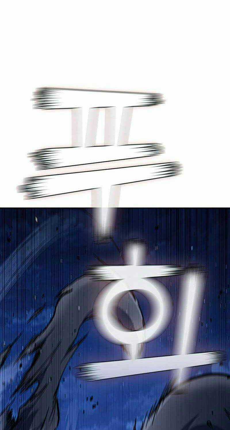 Hồi Quy Thành Công Tước Chapter 24 trang 65