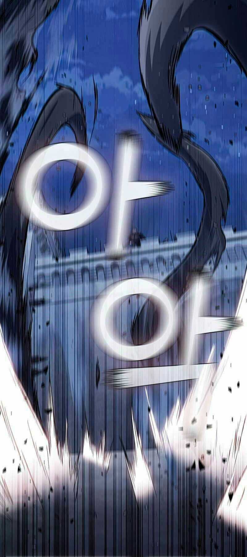 Hồi Quy Thành Công Tước Chapter 24 trang 66