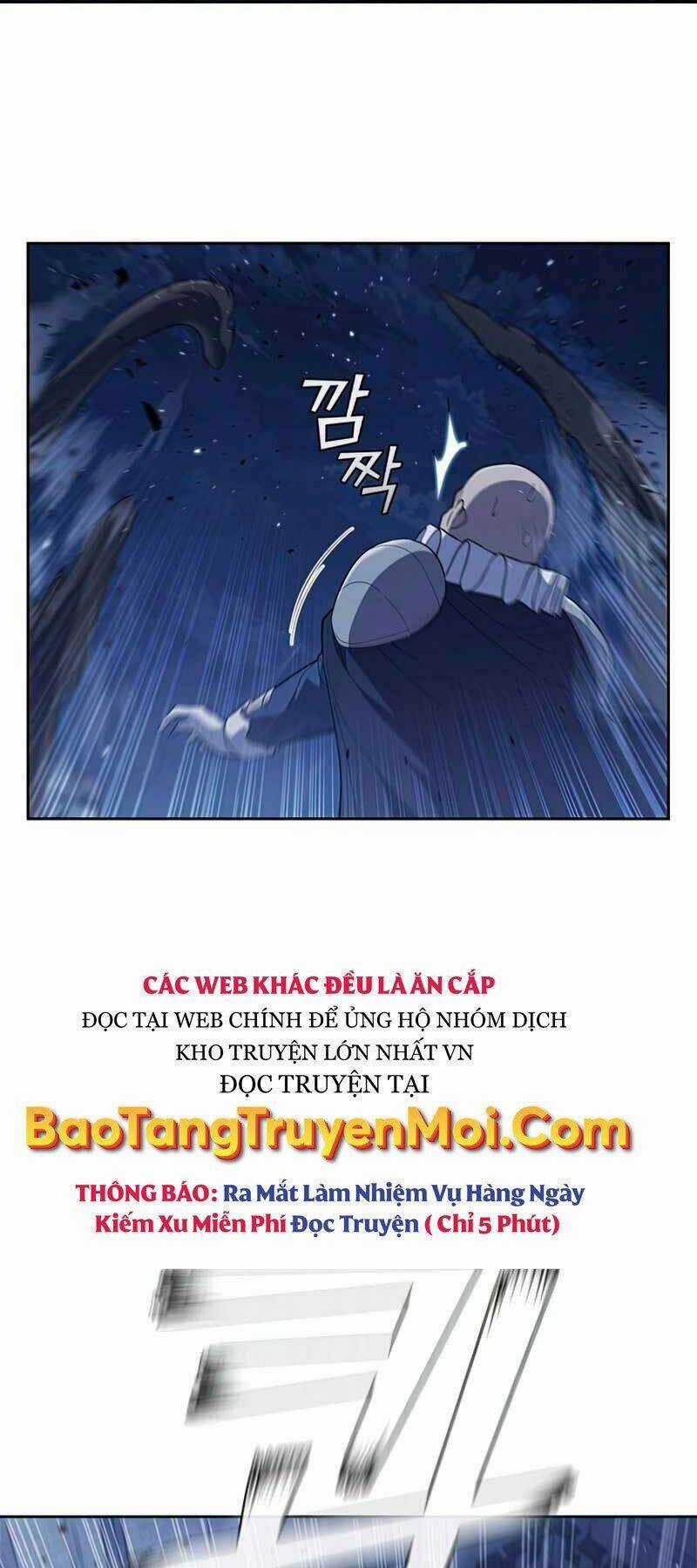 Hồi Quy Thành Công Tước Chapter 24 trang 67