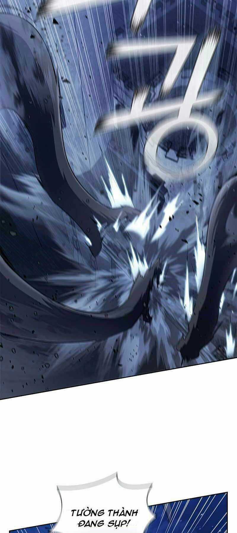 Hồi Quy Thành Công Tước Chapter 24 trang 68