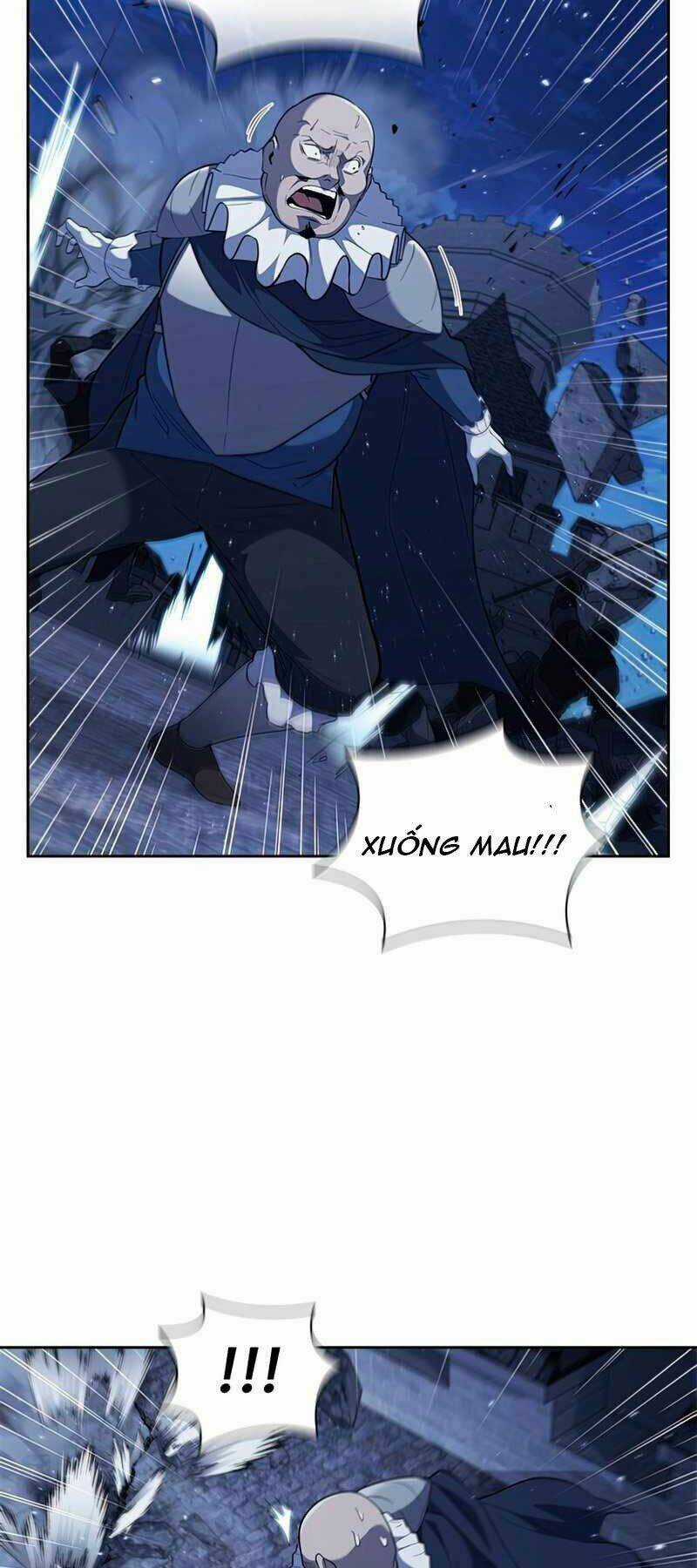 Hồi Quy Thành Công Tước Chapter 24 trang 69