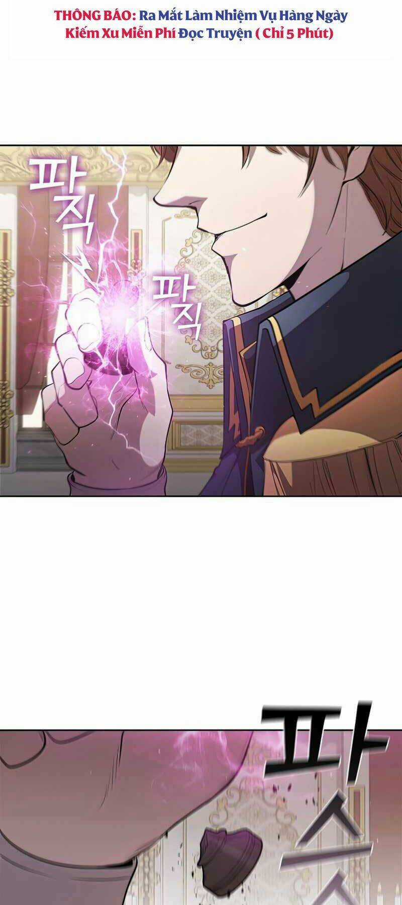 Hồi Quy Thành Công Tước Chapter 24 trang 7