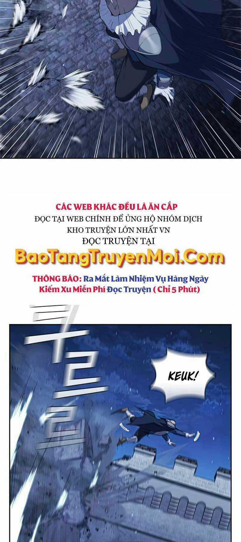 Hồi Quy Thành Công Tước Chapter 24 trang 70