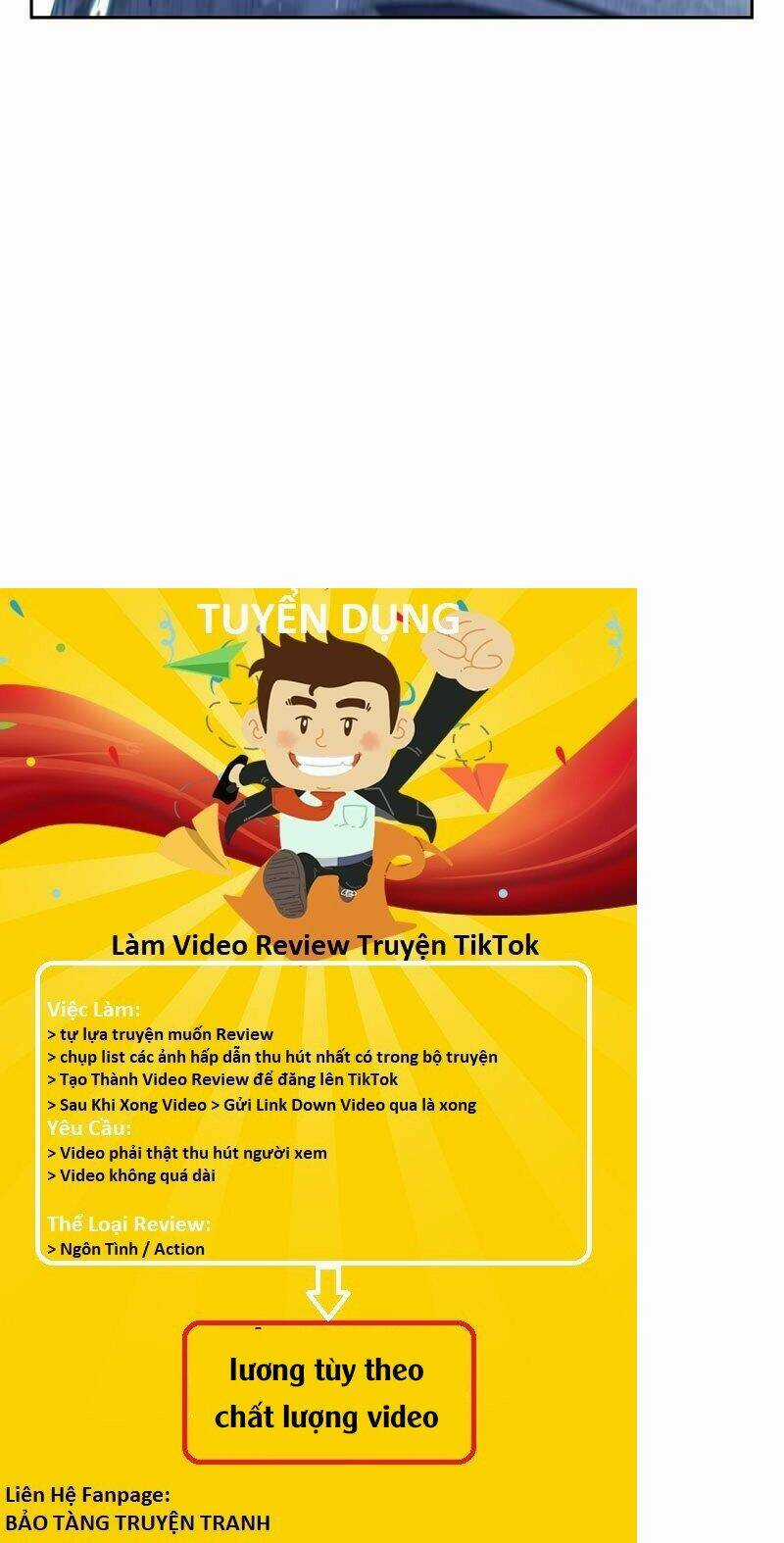 Hồi Quy Thành Công Tước Chapter 24 trang 71