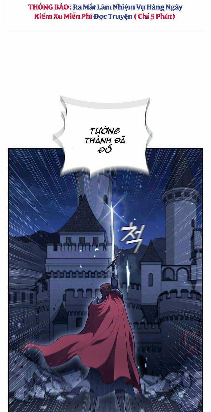 Hồi Quy Thành Công Tước Chapter 24 trang 73
