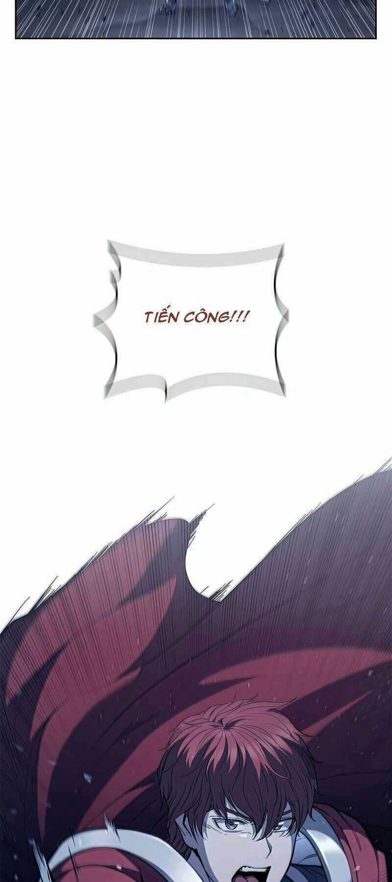 Hồi Quy Thành Công Tước Chapter 24 trang 74