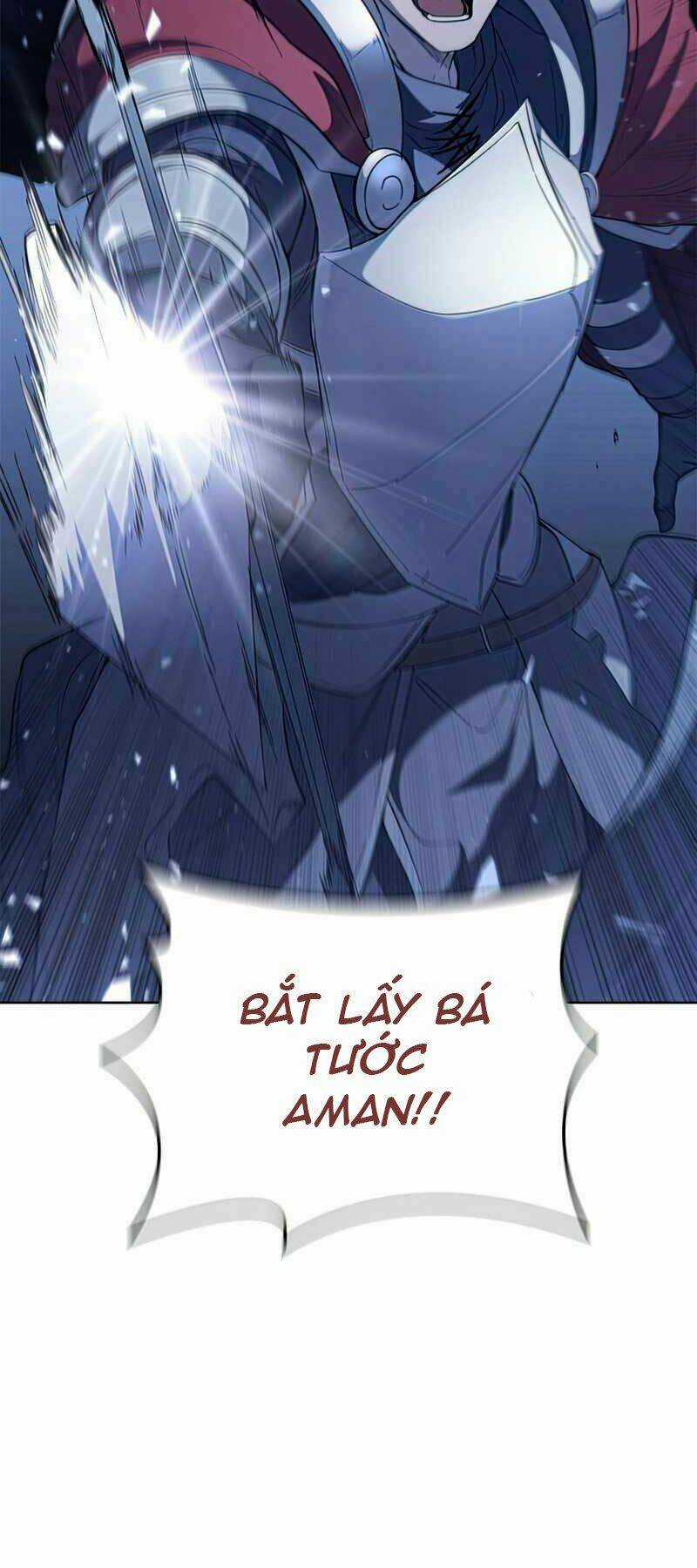 Hồi Quy Thành Công Tước Chapter 24 trang 75