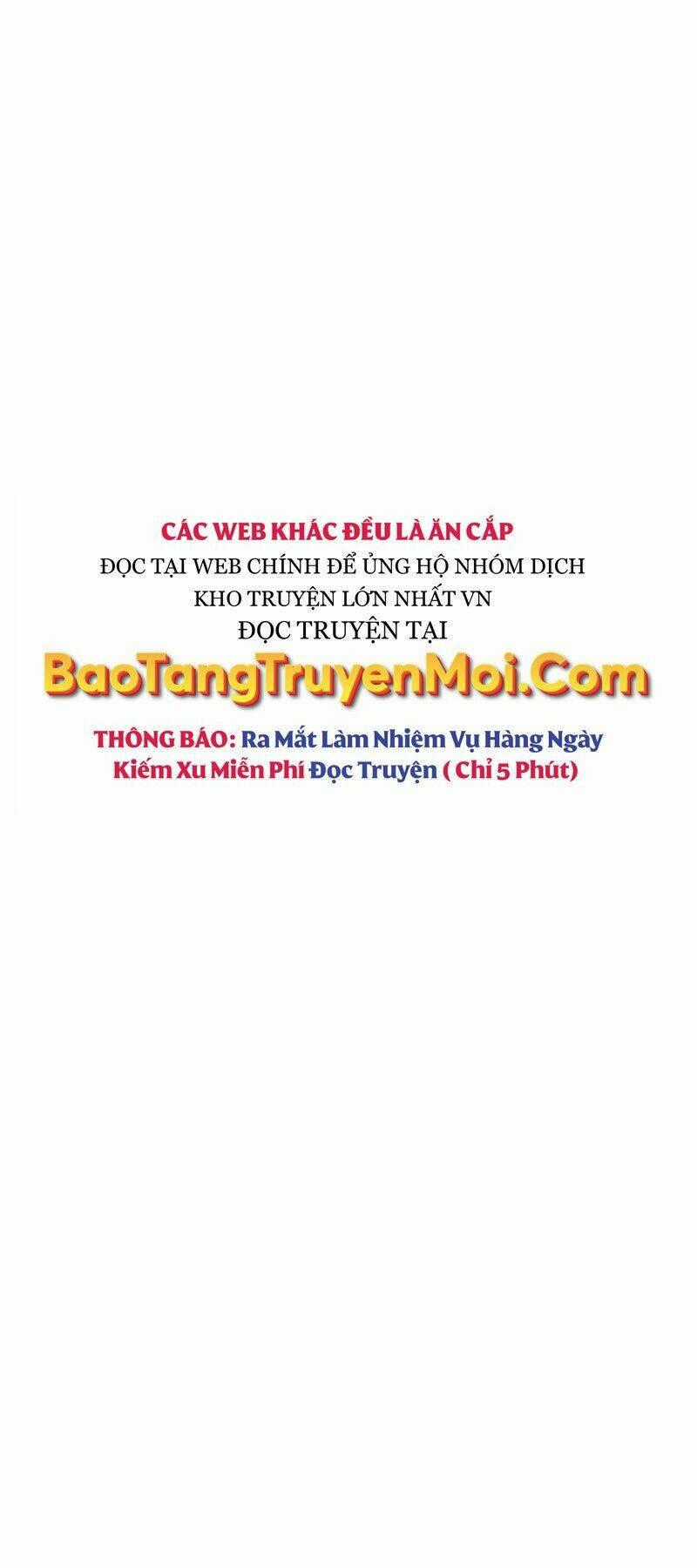 Hồi Quy Thành Công Tước Chapter 24 trang 76