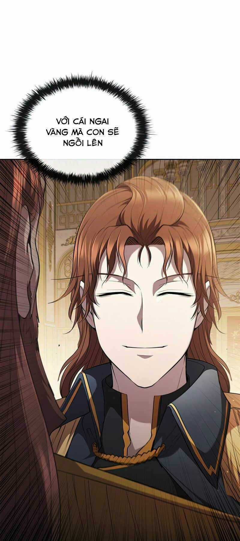 Hồi Quy Thành Công Tước Chapter 24 trang 9